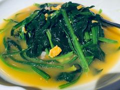 -熙楼(翠湖店)