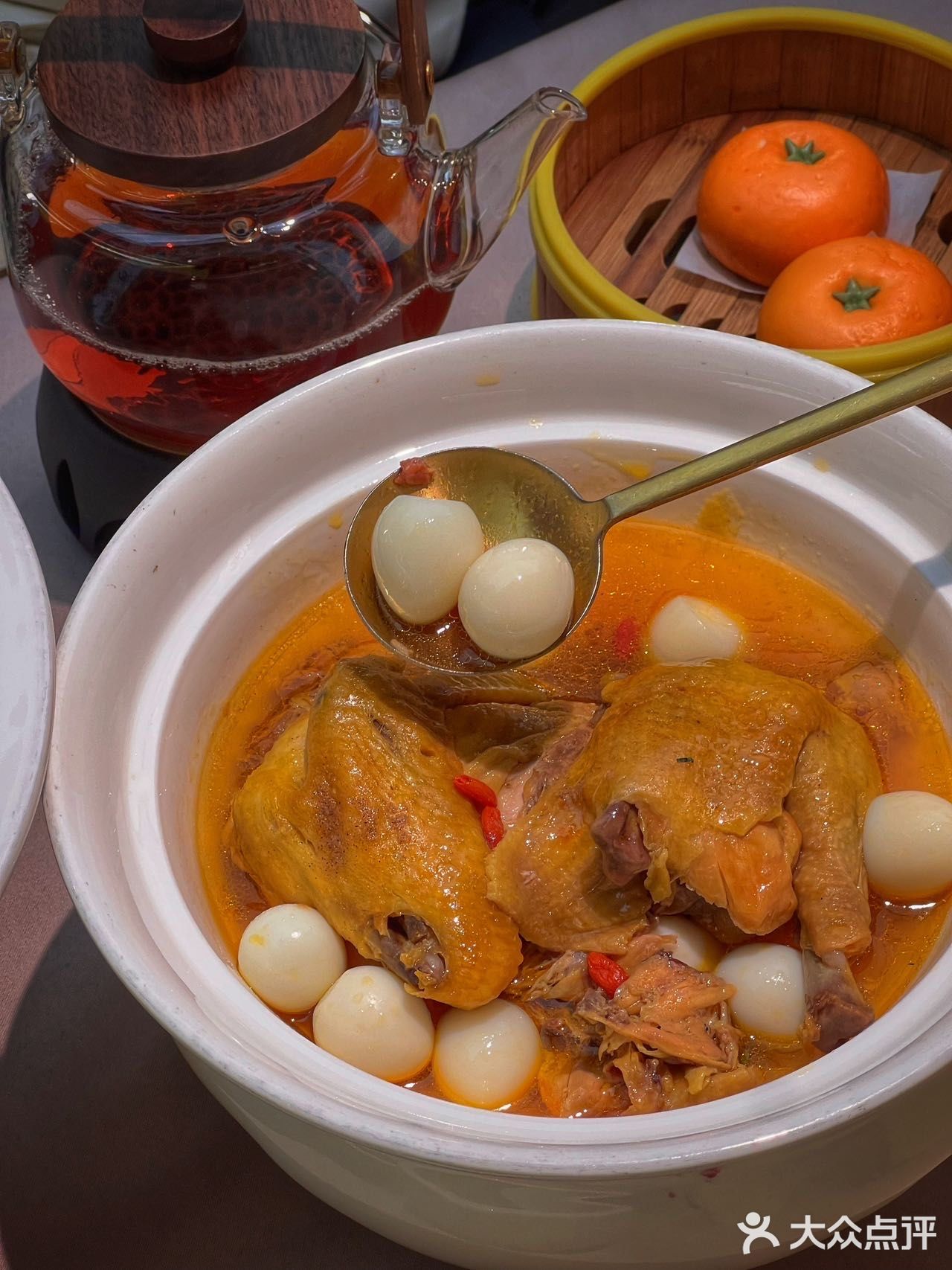 炊烟小炒黄牛肉新店即将开！！