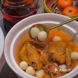 炊烟小炒黄牛肉新店即将开！！