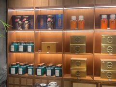 -觅唐MITONG(鸟巢店)