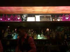 IMG_8081-HUNTING BAR亨霆鸡尾酒馆(越秀淘金店)