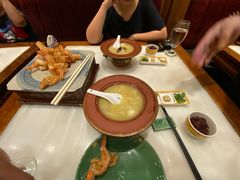 -那家小馆