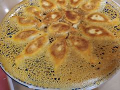 -北方饺子王·海肠捞饭·海鲜锅(山大店)