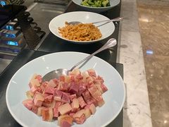 -杭州西湖柳莺里酒店