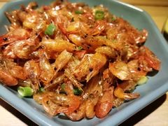 -耍酒馆(金沙店)