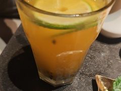 -锦城印象火锅(天府三街店)