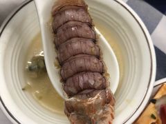 -阿妹小海鲜(下角店)