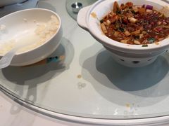 -宋徽厨·安徽菜(怀宁步行街店)