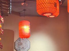 -山四砂锅(太原钟楼街店)