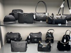 -新罗免税店(首尔总店)