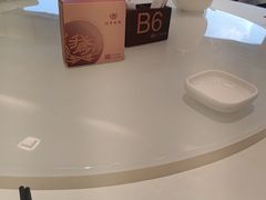 -将军烧鹅海鲜酒楼