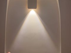 -PARFUM FLORAL花境法餐(南京首店)