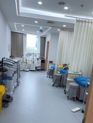 -上海伊莱美医疗美容医院