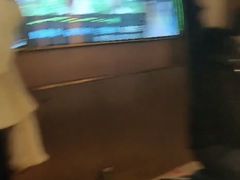 -星聚会KTV(景枫中心店)