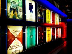 android_upload_pic-奥斯卡新都汇影城(终级银幕)