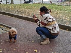 -四川大学(华西校区)