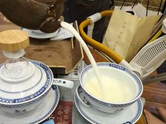 -赵记传承·中国甜品(福州总店)