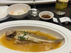 -新何记(青年东路店)