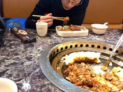 -灶座小锅烀饼·铁锅炖(全国总店)