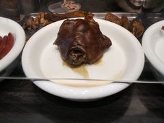-盒马鲜生(联投广场店)