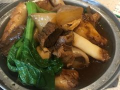 -又一间茶点轩(百汇广场店)