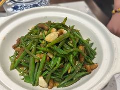 -小菜园新徽菜(宜兴八佰伴店)