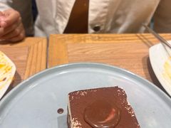 -必胜客(安河桥北店)