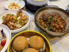 -日昌餐馆(亦庄店)