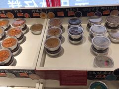 -元氏钵仔糕(北京路店)