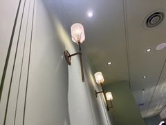 -Peet's Coffee皮爷咖啡(德基店)