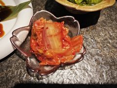 -三笙精致·料理(海河店)