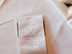 -顺德喜来登酒店·采悦轩