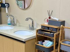 -中山大学附属第五医院