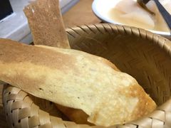 -鸡毛店·川菜(双楠店)