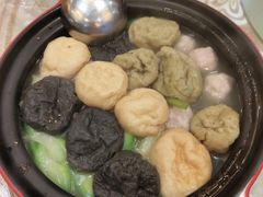 -雍苑(创润大厦店)