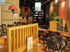 -和府捞面(星荟中心店)