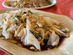 -化州大众美食城(宝安老牌店)