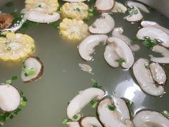 -牛一煲美食(江高店)