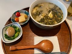 -顶特勒·黄鱼馆·特色菜(上海大世界店)