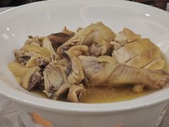 -鹭园酒家·四十年老字号