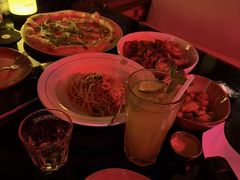 -COMMUNE幻师(翡翠山店)