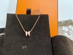 -HERMES(万象城店)