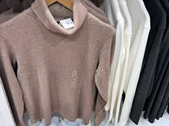 -优衣库(上海虹口龙之梦店)