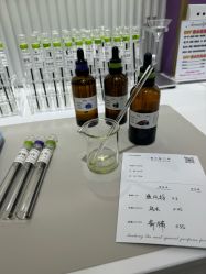 -觅香调香室(南锣鼓巷店)