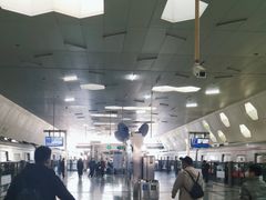 -朱辛庄(地铁站)