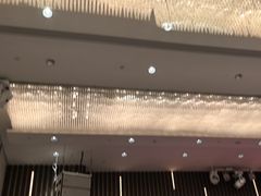 -喜宴又一村·粤菜·茶点·海鲜(壹方天地店)
