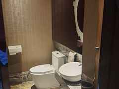 -柏粤汇PARKVIEW KTV(欢乐海岸店)
