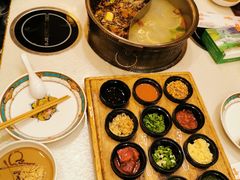 -喜来顺(悦合店)