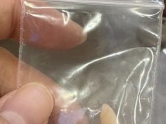 -天使口腔门诊部(上海店)