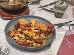 -Aqua Oasis 水天堂(常熟永旺店)